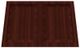 Vent-A-Hood® 36" Gunsmoke Wall Mounted Range Hood-1