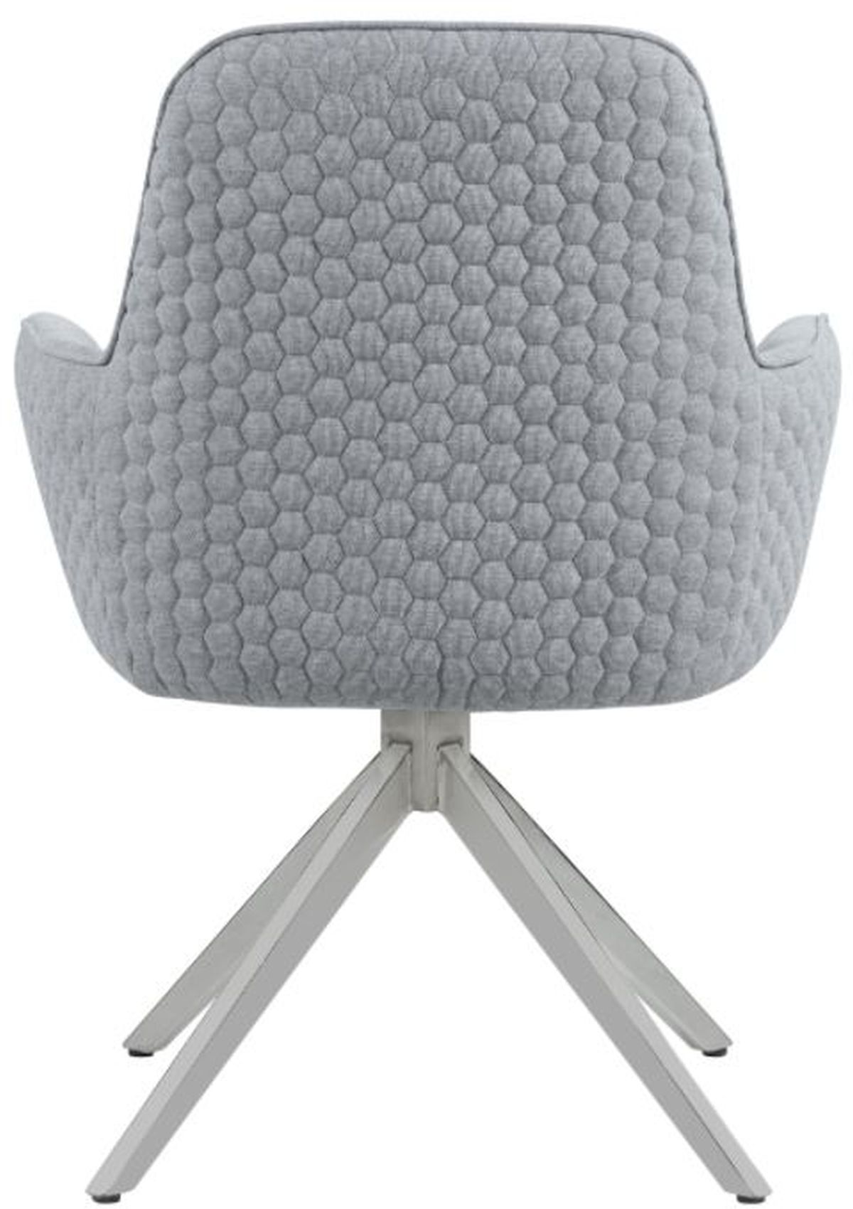 Abby Side Chair - Thumbnail 5