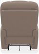 La-Z-Boy® Rori Cashmere Power Wall Recliner-1