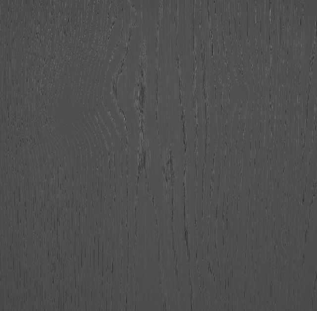 Artisan & Post by Vaughan-Bassett Customizable 127 Custom Express Pebble King Upholstered Panel Bed-3
