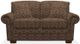 La-Z-Boy® Mackenzie Fireside Loveseat-1