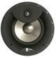 Revel® 8" In-Ceiling Architectural Loudspeaker-1