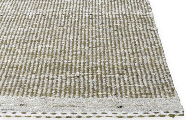KAS Rugs Darcy 6'x9' Style 2 Area Rug-1