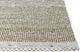 KAS Rugs Darcy 6'x9' Style 2 Area Rug-1