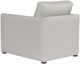 Vanguard® Furniture Ease Custom Wynne Thelma Metal Chair-3