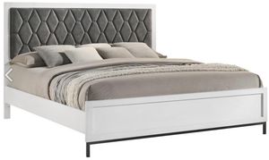 Click to view more images of the product.