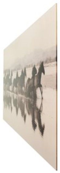 YHD Running Wild Print-4