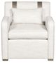 Vanguard® Furniture Thom Filicia Home Colvin Aspen Bone Chair-1