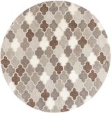Medium Gray