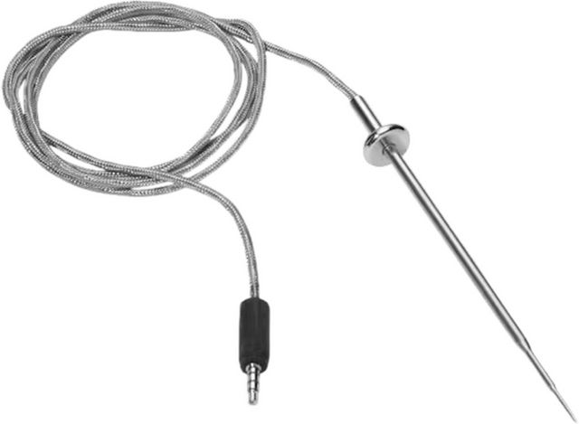 Weber® Grills® Premium Wired Food Probe