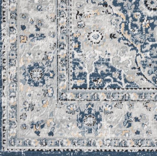 Surya Jolie 5'x7' Area Rug-4