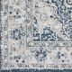 Surya Jolie 5'x7' Area Rug-4