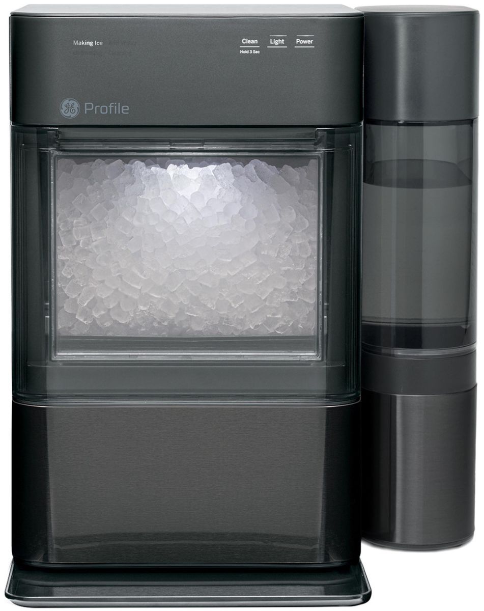 Opal 2.0 Nugget Ice Maker shops 5.18 1318