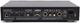 Magnetar UDP800 MK II Black/Gray Reference Level Universal Disc/Media Player-5