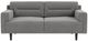 EQ3 Remi Horizontal Pull Loveseat-1