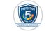Protection 1st Indoor Furniture Protection Plan $0 - $499-0