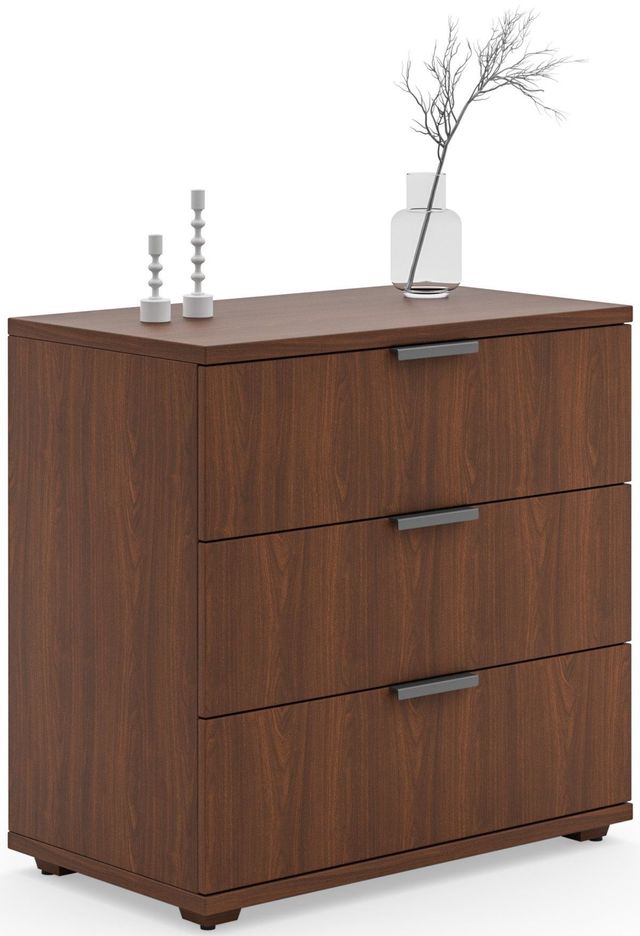 homestyles® Merge Brown Chest-4