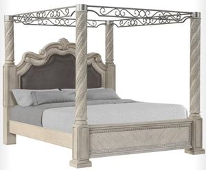 Click to view more images of the product.