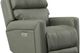 Stanton™ Customizable 726 Manual Recliner-1