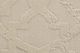 Feizy Akhari Ivory/Charcoal 5' x 8' Rug-2
