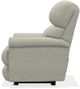La-Z-Boy® Pinnacle Dove Power Wall Recliner with Headrest and Lumbar-4