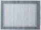 Dovetail Furniture Elmora Blue 8'X10' Area Rug -1