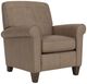Flexsteel® Customizable Dana Manual High-Leg Recliner-0