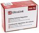 Ultralink TVR7SL Slide Volume Control Regulator-3