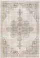 Surya Rafetus Multi-Colored 8'x10' Area Rug-0