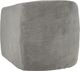 Signature Design by Ashley® Bramner Charcoal Swivel Accent Chair-2
