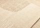 Kalora Interiors Ella 5'x8' Style 1 Area Rug-5