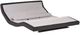 Fashion Bed Group® Prodigy LBR Queen Adjustable Base -3