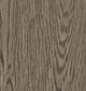 Emerald Home Benton Pecan Brown Swivel Bar Stool-5