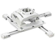 Chief® White Manufacturing RPA Elite Universal Projector Mount-0