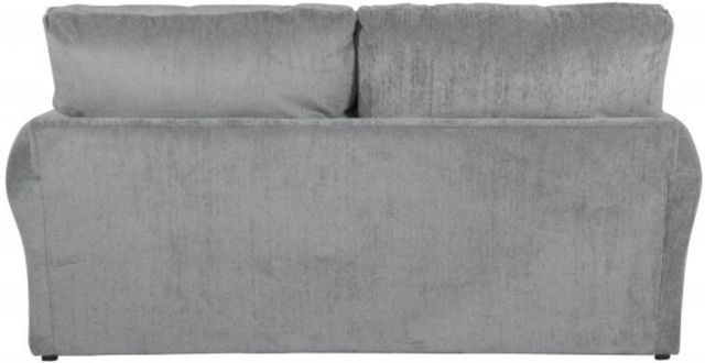 Jackson Furniture Lamar Shark Loveseat-2
