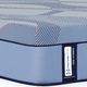 Sealy® Posturepedic® Pro Indianapolis 13" Hybrid Firm Tight Top Full Mattress-3