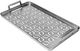 Traeger® ModiFIRE® Fish and Veggie Stainless Steel Grill Tray-1