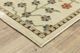 Oriental Weavers™ Francesca 5'x8' Style 5 Area Rug-3