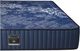 Dreamstar Bedding Classic Collection The Rock 10" Memory Foam Extra Firm Tight Top Double-Sided Twin Mattress-3
