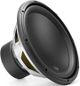 JL Audio® 13.5" Subwoofer Driver-2