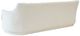 TOV Furniture Peyton Cream Velvet Sofa-1