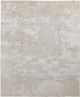 Feizy Gia Ivory 5' x 8' Rug-0