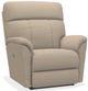 La-Z-Boy® Arthur Sand Power Wall Recliner-0