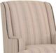 Smith Brothers Customizable 530 Chair-1