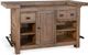 Sunny Designs™ Doe Valley Buckskin Homestead Bar-1