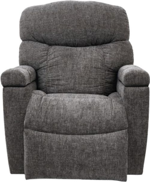 UltraComfort™ Alora Asher Large Power Lift Recliner-1