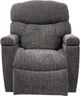 UltraComfort™ Alora Asher Large Power Lift Recliner-1