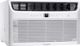 Frigidaire® 10,000 BTU White Thru the Wall Air Conditioner-2