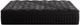 Diamond Mattress® Black Diamond Whistler Luxe 16" Hybrid Medium Euro Top Twin Mattress-4