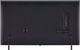LG UR9000 Series 75" 4K Ultra HD LED Smart TV-1
